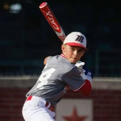 Marucci CATX Composite Junior Big Barrel (-10) USSSA Baseball Bat: MJBBCCPX -Baseball Sale Shop Marucci CATX Composite Lifestyle Headbanger Sports 3 62769665 a9fc 4854 b0f3 cf531a316730