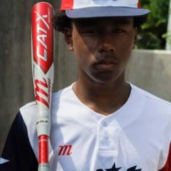 Marucci CATX Connect Senior League (-8) USSSA Baseball Bat: MSBCCX8 7 Marucci CATX Connect Senior League (-8) USSSA Baseball Bat: MSBCCX8 -Baseball Sale Shop Marucci CATX USSSA Baseball Bat MSBCCX Lifestyle d5943f7b 083e 4bbb bb07 92d62efea1ca