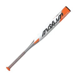 2020 Easton MAXUM 360 (-12) 2 3/4" USSSA Baseball Bat: SL20MX12 -Baseball Sale Shop Maxum 12 SL20MX12 A112955 adj 1