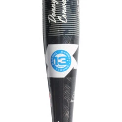 Suncoast Melee 3 Balanced 13" 1 Piece SSUSA Senior Slowpitch Softball Bat: SM3SB 9 Suncoast Melee 3 Balanced 13" 1 Piece SSUSA Senior Slowpitch Softball Bat: SM3SB -Baseball Sale Shop Melee3 Balanced Barrel 1