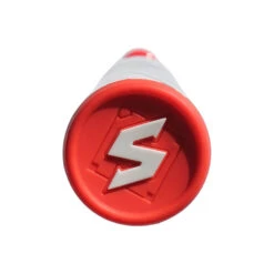 Suncoast Melee 3 Balanced 13" 1 Piece SSUSA Senior Slowpitch Softball Bat: SM3SB 7 Suncoast Melee 3 Balanced 13" 1 Piece SSUSA Senior Slowpitch Softball Bat: SM3SB -Baseball Sale Shop Melee3 Balanced Barrel 3