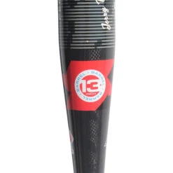 Suncoast Melee 3 Endloaded 13" 1 Piece SSUSA Senior Slowpitch Softball Bat: SM3SE 9 Suncoast Melee 3 Endloaded 13" 1 Piece SSUSA Senior Slowpitch Softball Bat: SM3SE -Baseball Sale Shop Melee3 End Load Barrel 4