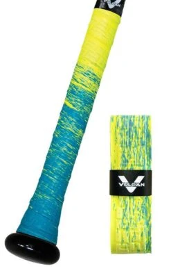 Vulcan Bat Grips: Fade Series -Baseball Sale Shop OASIS Dual
