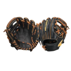 Easton Professional Collection Training Infield 9.5" Glove: A130774 -Baseball Sale Shop PRO TRAINER PT95 A130774