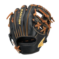 Easton Professional Collection Training Infield 9.5" Glove: A130774
