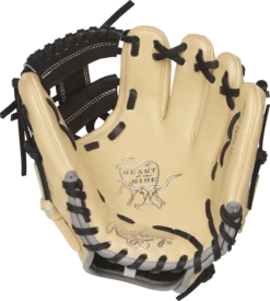 Rawlings Heart Of The Hide 9.5" Training Glove: PRO200TR-2C 7 Rawlings Heart Of The Hide 9.5" Training Glove: PRO200TR-2C -Baseball Sale Shop PRO200TR 2C 1