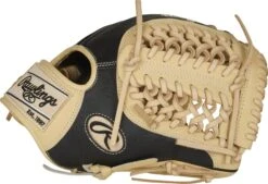 Rawlings Pro Preferred 11.75" Speed Shell Baseball Glove: PROS205-4CSS -Baseball Sale Shop PROS205 4CSS 3 png