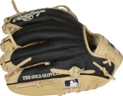 Rawlings Pro Preferred 11.75" Speed Shell Baseball Glove: PROS205-4CSS -Baseball Sale Shop PROS205 4CSS 4 png