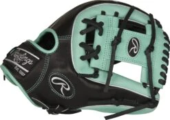 Rawlings Pro Preferred 11.75" Baseball Glove: PROS315-2BOM -Baseball Sale Shop PROS315 2BOM 3 png