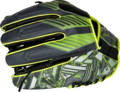 Rawlings REV1X Francisco Lindor 11.75" Baseball Glove: REVFL12 7 Rawlings REV1X Francisco Lindor 11.75" Baseball Glove: REVFL12 -Baseball Sale Shop REVFL12 4