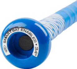 2023 Rawlings Mantra 2.0 (-9) Fastpitch Softball Bat: RFP3M9 -Baseball Sale Shop RFP3M10 32