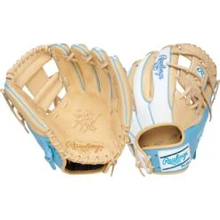 2023 Rawlings Heart Of The Hide ColorSync 7.0 11.5" Infield Baseball Glove: RPRO934-2CSS 7 2023 Rawlings Heart Of The Hide ColorSync 7.0 11.5" Infield Baseball Glove: RPRO934-2CSS -Baseball Sale Shop RPRO934 2CSS Both