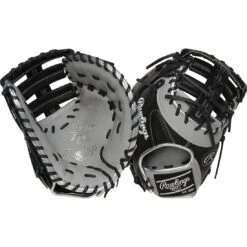 2023 Rawlings Heart Of The Hide ColorSync 7.0 13" First Base Mitt: RPRODCTGB -Baseball Sale Shop RPRODCTGB Both