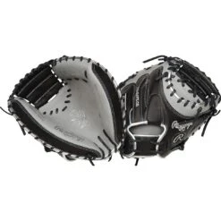 2023 Rawlings Heart Of The Hide ColorSync 7.0 34" Baseball Catcher's Mitt: RPROYM4GB -Baseball Sale Shop RPROYM4GB Both