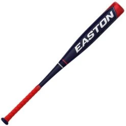 2022 Easton ADV HYPE (-8) 2 3/4" USSSA Baseball Bat: SL22HYP8 8 2022 Easton ADV HYPE (-8) 2 3/4" USSSA Baseball Bat: SL22HYP8 -Baseball Sale Shop SL22HYP108 1 181b0ff6 44af 48f6 ae1c cab2f8a251ae