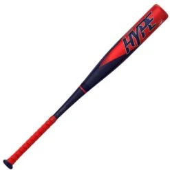 2022 Easton ADV HYPE (-8) 2 3/4" USSSA Baseball Bat: SL22HYP8 9 2022 Easton ADV HYPE (-8) 2 3/4" USSSA Baseball Bat: SL22HYP8 -Baseball Sale Shop SL22HYP108 2 793039db 2039 49d6 9a8f 1e9adbf07cda