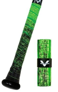 Vulcan Bat Grips: Fade Series -Baseball Sale Shop SLIME Dual 600x crop center abe87ec8 fe60 4626 9532 8eaaf538337a