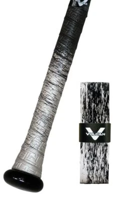 Vulcan Bat Grips: Fade Series -Baseball Sale Shop SLVSURGE Dual