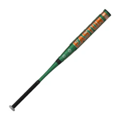 2022 Easton Reflex Bellcorp 12.75" USA Slowpitch Softball Bat SP22BCP 8 2022 Easton Reflex Bellcorp 12.75" USA Slowpitch Softball Bat SP22BCP -Baseball Sale Shop SP22BCP 2