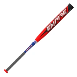 2022 Easton Empire Ron Salcedo 12.75″ Loaded SSUSA Slowpitch Softball Bat: SP22RS2L -Baseball Sale Shop SP22R2SL.363 1