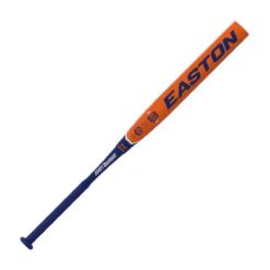 2023 Easton Ghostmondo Loaded 12.5" ASA/USA Slowpitch Softball Bat: SP23GHML -Baseball Sale Shop SP23GHML 2