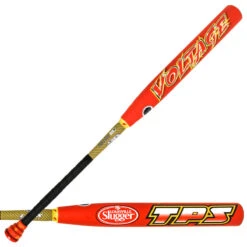 2023 Louisville Slugger VOLTAGE 13" Endload USSSA Slowpitch Softball Bat: WBL2623010 -Baseball Sale Shop SPGVOUE 22 1