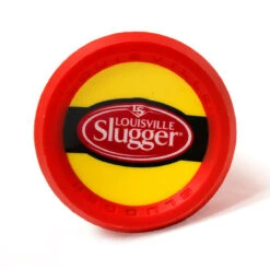 2023 Louisville Slugger VOLTAGE 13" Endload USSSA Slowpitch Softball Bat: WBL2623010 -Baseball Sale Shop SPGVOUE 22 2