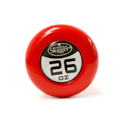 2023 Louisville Slugger VOLTAGE 13" Endload USSSA Slowpitch Softball Bat: WBL2623010 -Baseball Sale Shop SPGVOUE 22 4