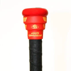 2023 Louisville Slugger VOLTAGE 13" Endload USSSA Slowpitch Softball Bat: WBL2623010 -Baseball Sale Shop SPGVOUE 22 5