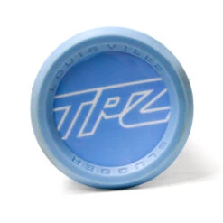 2022 Louisville Slugger INERTIA ASA/USA Slowpitch Softball Bat: WBL2628010 -Baseball Sale Shop SPINRAE 23 3