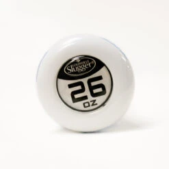 2022 Louisville Slugger INERTIA ASA/USA Slowpitch Softball Bat: WBL2628010 -Baseball Sale Shop SPINRAE 23 4