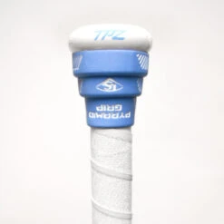 2022 Louisville Slugger INERTIA ASA/USA Slowpitch Softball Bat: WBL2628010 -Baseball Sale Shop SPINRAE 23 6