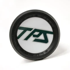 Louisville Slugger Ritch's Superior 2.0 SSUSA 13" Slowpitch Softball Bat: WBL2627010 -Baseball Sale Shop SPRSBSP 22 2