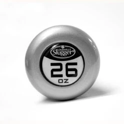 Louisville Slugger Ritch's Superior 2.0 SSUSA 13" Slowpitch Softball Bat: WBL2627010 -Baseball Sale Shop SPRSBSP 22 4