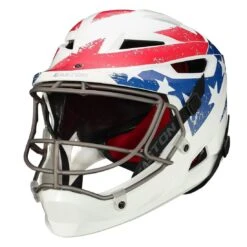 Easton Hellcat Slowpitch Fielding Helmet: EHCATH -Baseball Sale Shop SS Hellcat helmet