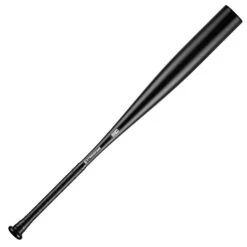 2022 StringKing Metal 2 PRO (-3) BBCOR Baseball Bat -Baseball Sale Shop StringKing BBCOR 33 Inch 30 Ounce Baseball Bat Logo Side base 2x