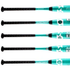 Suncoast Backlash ASA/USA 13" Balanced Slowpitch Softball Bat -Baseball Sale Shop SuncoastBacklashASABalanced 2