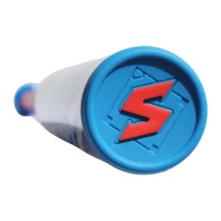 Suncoast Melee 3 Endloaded 12" 1 Piece SSUSA Senior Slowpitch Softball Bat: SM3SE12 -Baseball Sale Shop SuncoastMelee3Endloaded12 1PieceSSUSASeniorSlowpitchSoftballBat SM3SE12 2