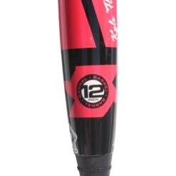 Suncoast Melee Max 2 Endloaded 12" 2 Piece SSUSA Senior Slowpitch Softball Bat: SMM2SE12 17 Suncoast Melee Max 2 Endloaded 12" 2 Piece SSUSA Senior Slowpitch Softball Bat: SMM2SE12 -Baseball Sale Shop SuncoastMeleeMax2Endloaded12 2PieceSSUSASeniorSlowpitchSoftballBat SMM2SE12 3