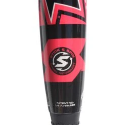 Suncoast Melee Max 2 Endloaded 12" 2 Piece SSUSA Senior Slowpitch Softball Bat: SMM2SE12 16 Suncoast Melee Max 2 Endloaded 12" 2 Piece SSUSA Senior Slowpitch Softball Bat: SMM2SE12 -Baseball Sale Shop SuncoastMeleeMax2Endloaded12 2PieceSSUSASeniorSlowpitchSoftballBat SMM2SE12 4