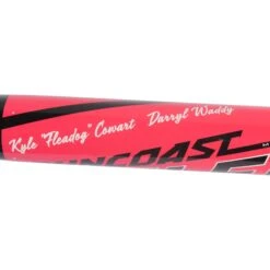 Suncoast Melee Max 2 Endloaded 12" 2 Piece SSUSA Senior Slowpitch Softball Bat: SMM2SE12 15 Suncoast Melee Max 2 Endloaded 12" 2 Piece SSUSA Senior Slowpitch Softball Bat: SMM2SE12 -Baseball Sale Shop SuncoastMeleeMax2Endloaded12 2PieceSSUSASeniorSlowpitchSoftballBat SMM2SE12 5
