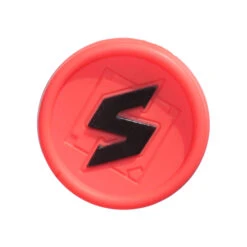 Suncoast Melee Max 2 Endloaded 12" 2 Piece SSUSA Senior Slowpitch Softball Bat: SMM2SE12 12 Suncoast Melee Max 2 Endloaded 12" 2 Piece SSUSA Senior Slowpitch Softball Bat: SMM2SE12 -Baseball Sale Shop SuncoastMeleeMax2Endloaded12 2PieceSSUSASeniorSlowpitchSoftballBat SMM2SE12 8