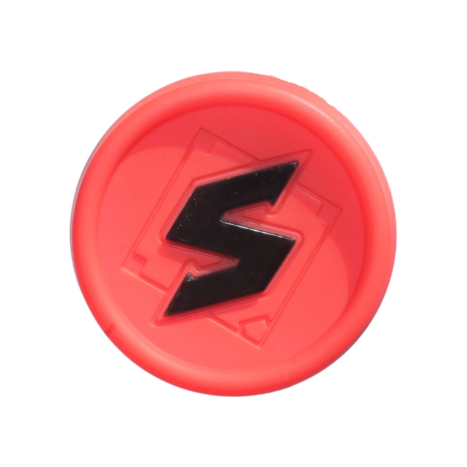 Suncoast Melee Max 2 Endloaded 12" 2 Piece SSUSA Senior Slowpitch Softball Bat: SMM2SE12 4 Suncoast Melee Max 2 Endloaded 12" 2 Piece SSUSA Senior Slowpitch Softball Bat: SMM2SE12 - Image 4