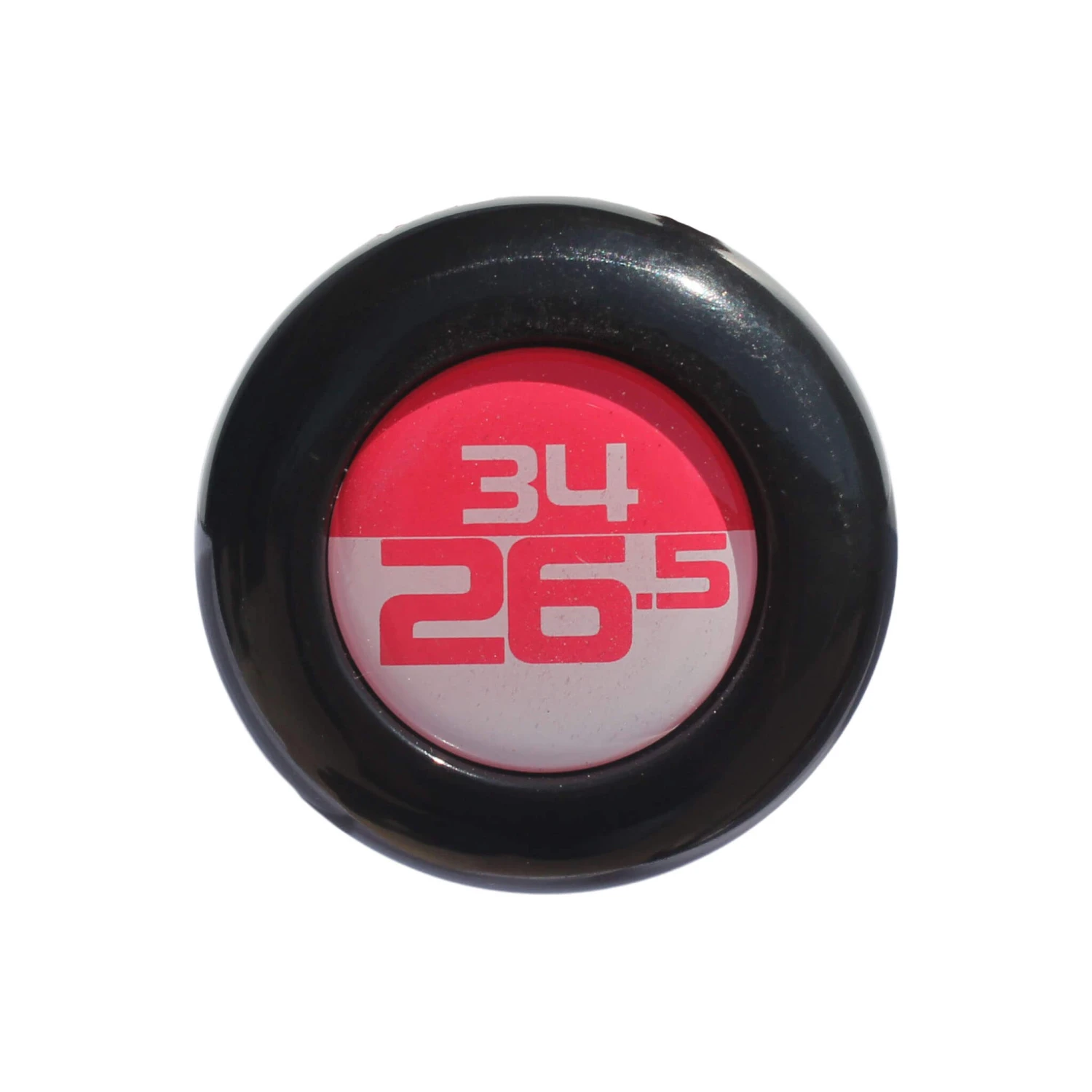 Suncoast Melee Max 2 Endloaded 12" 2 Piece SSUSA Senior Slowpitch Softball Bat: SMM2SE12 3 Suncoast Melee Max 2 Endloaded 12" 2 Piece SSUSA Senior Slowpitch Softball Bat: SMM2SE12 - Image 3