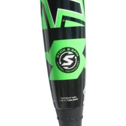 Suncoast Melee Max 2 Endloaded 13" 2 Piece SSUSA Senior Slowpitch Softball Bat: SMM2SE -Baseball Sale Shop SuncoastMeleeMax2Endloaded13 2PieceSSUSASeniorSlowpitchSoftballBat SMM2SE 3