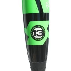 Suncoast Melee Max 2 Endloaded 13" 2 Piece SSUSA Senior Slowpitch Softball Bat: SMM2SE -Baseball Sale Shop SuncoastMeleeMax2Endloaded13 2PieceSSUSASeniorSlowpitchSoftballBat SMM2SE 4