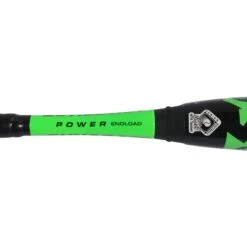 Suncoast Melee Max 2 Endloaded 13" 2 Piece SSUSA Senior Slowpitch Softball Bat: SMM2SE -Baseball Sale Shop SuncoastMeleeMax2Endloaded13 2PieceSSUSASeniorSlowpitchSoftballBat SMM2SE 5