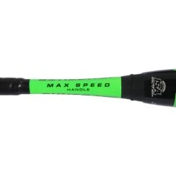 Suncoast Melee Max 2 Endloaded 13" 2 Piece SSUSA Senior Slowpitch Softball Bat: SMM2SE -Baseball Sale Shop SuncoastMeleeMax2Endloaded13 2PieceSSUSASeniorSlowpitchSoftballBat SMM2SE 6