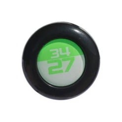 Suncoast Melee Max 2 Endloaded 13" 2 Piece SSUSA Senior Slowpitch Softball Bat: SMM2SE -Baseball Sale Shop SuncoastMeleeMax2Endloaded13 2PieceSSUSASeniorSlowpitchSoftballBat SMM2SE 7