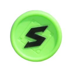 Suncoast Melee Max 2 Endloaded 13" 2 Piece SSUSA Senior Slowpitch Softball Bat: SMM2SE -Baseball Sale Shop SuncoastMeleeMax2Endloaded13 2PieceSSUSASeniorSlowpitchSoftballBat SMM2SE 8